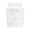 LIINI Embout pour lait en poudre pour biberons Philips Avent