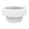 Adaptateur LIINI pour biberons TWISTSHAKE