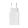 Adaptateur USB-C LIINI