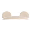 LIINI Staubschutz beige