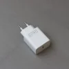 Adaptateur USB-C LIINI