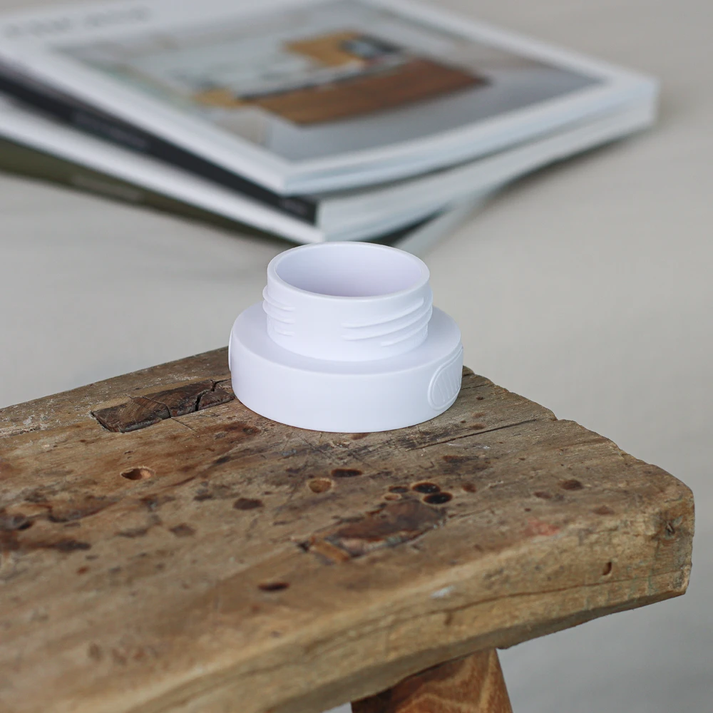 LIINI Adapter für TWISTSHAKE LIINI Adapter für TWISTSHAKE