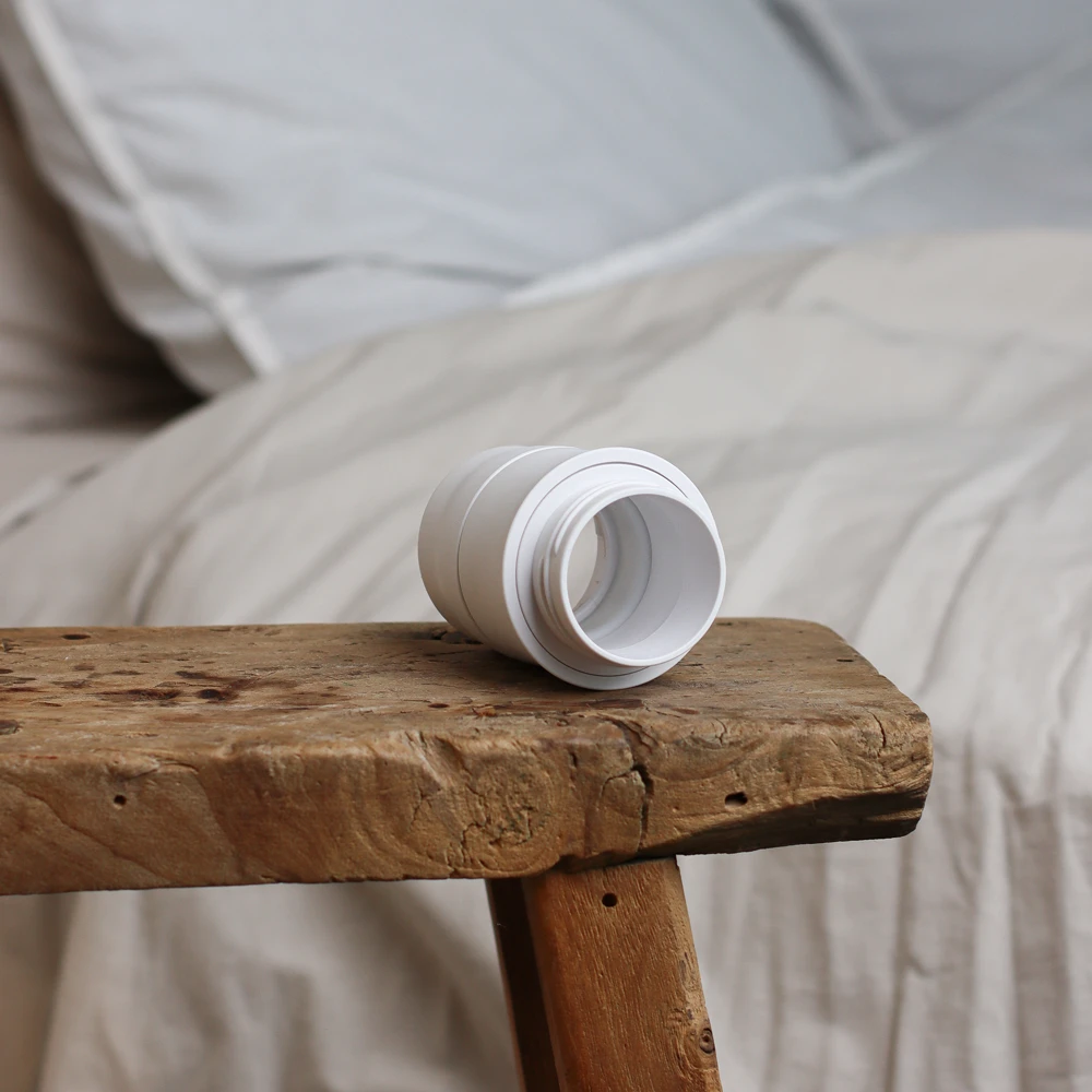 LIINI Flaschenaufsatz Philips Avent Nachtstation LIINI Flaschenaufsatz Philips Avent Nachtstation