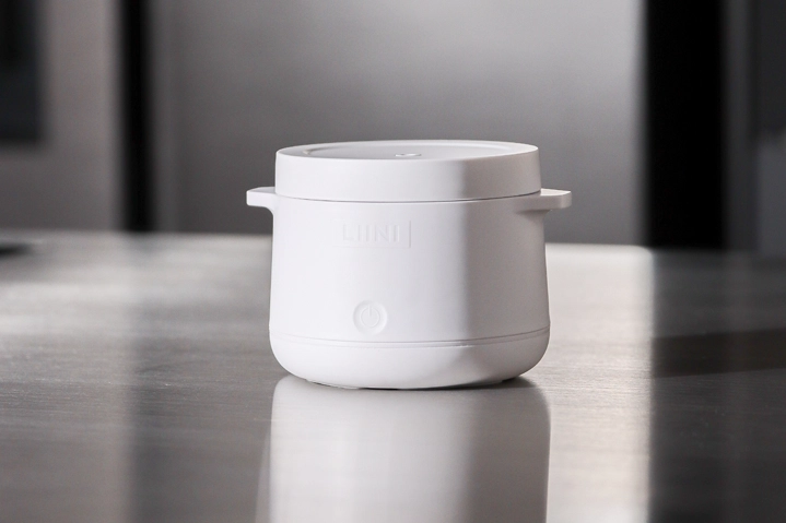 Scalda porridge LIINI 2.0 IP66