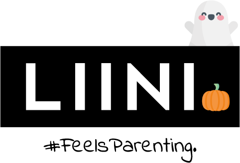 LIINI Logo_Halloween 2025