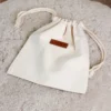 LIINI Schutztasche für Breiwärmer