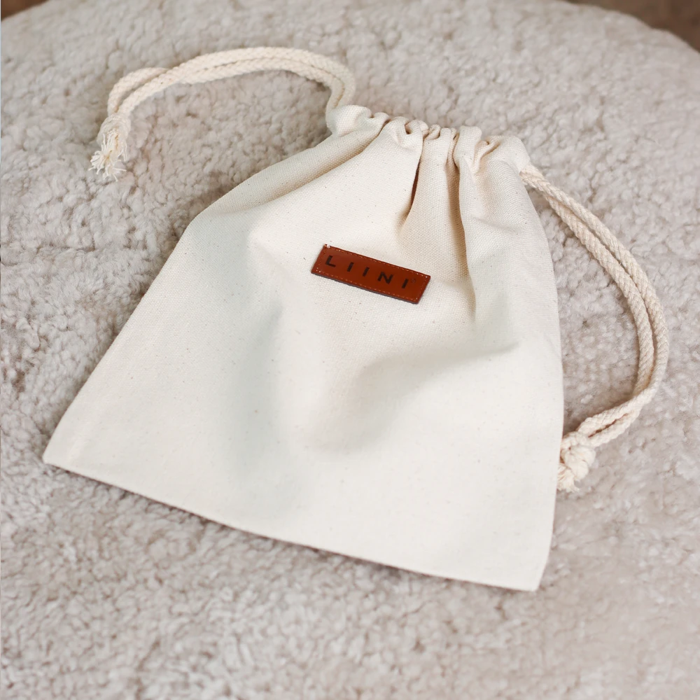 LIINI protective bag for paps warmers LIINI protective bag for paps warmers