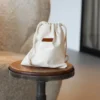LIINI Schutztasche für Breiwärmer Baumwolle