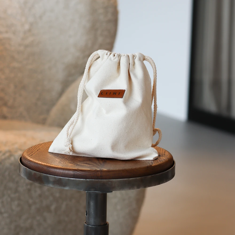 LIINI protective bag for paps warmer cotton LIINI protective bag for paps warmer cotton