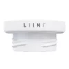 LIINI Adapter für NUK Perfect Match