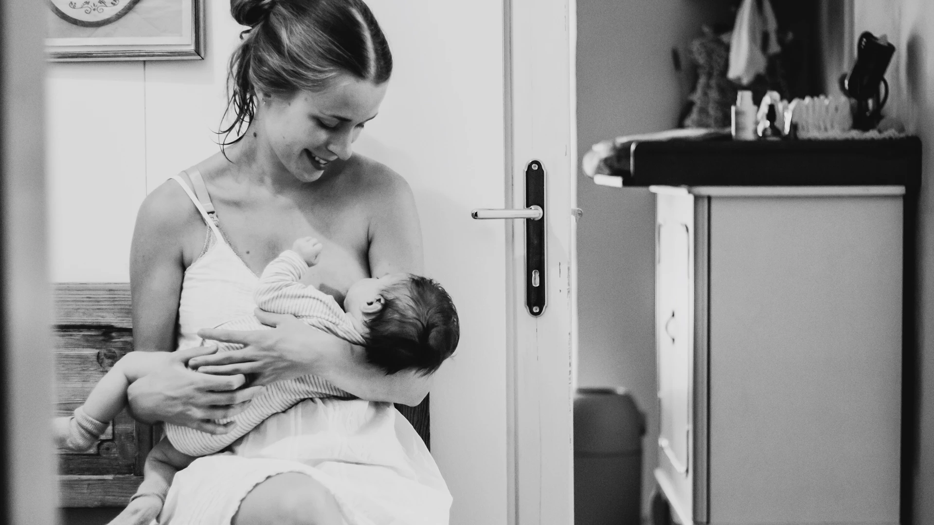 Weltfrauentag-Special