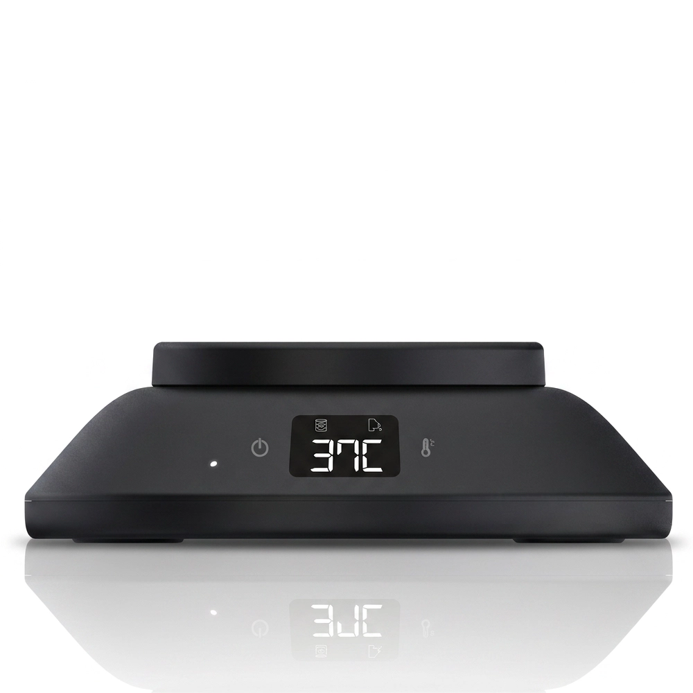 LIINI Home Flaschenwärmer