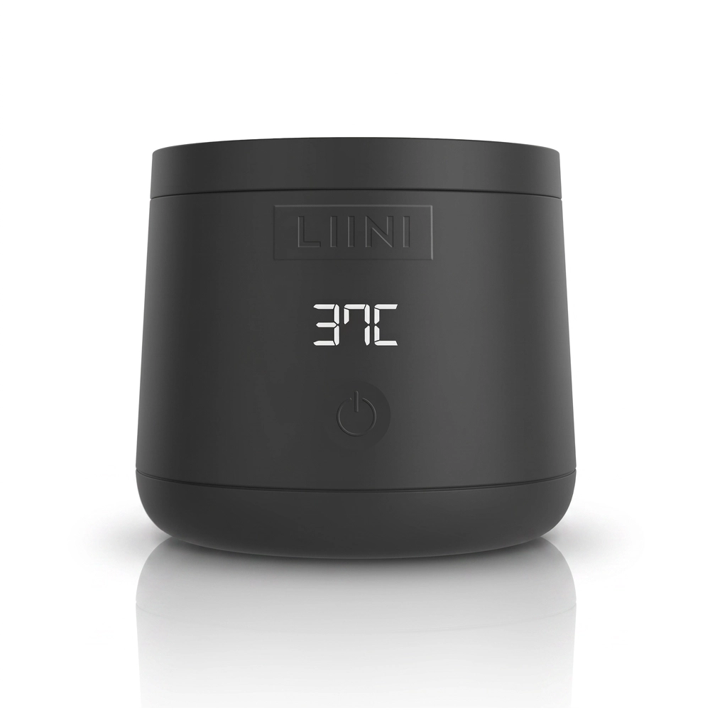 LIINI 4.0 Flaschenwärmer