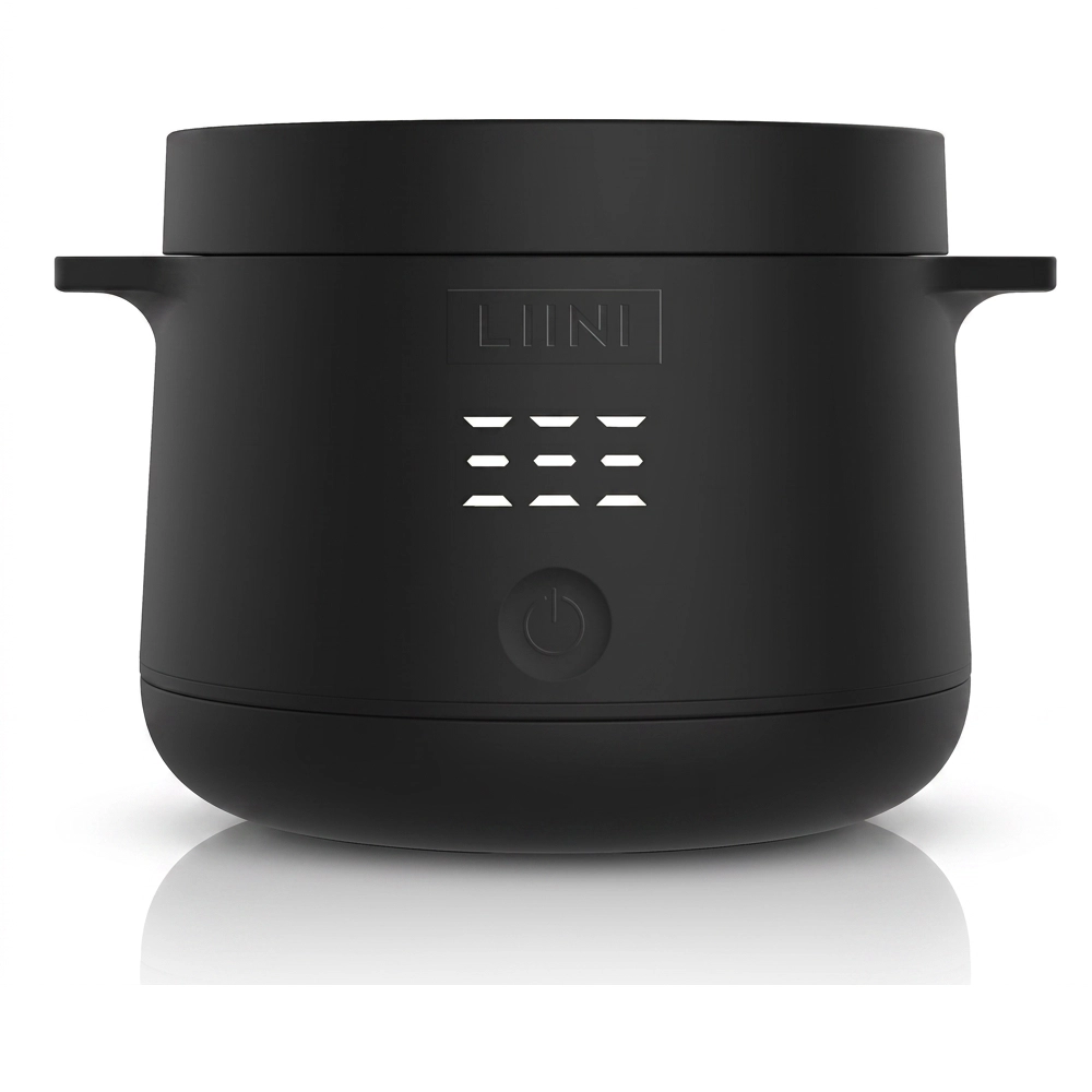 LIINI 2.0 PRO Breiwärmer