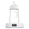 LIINI Nachtstation mit Babyflasche