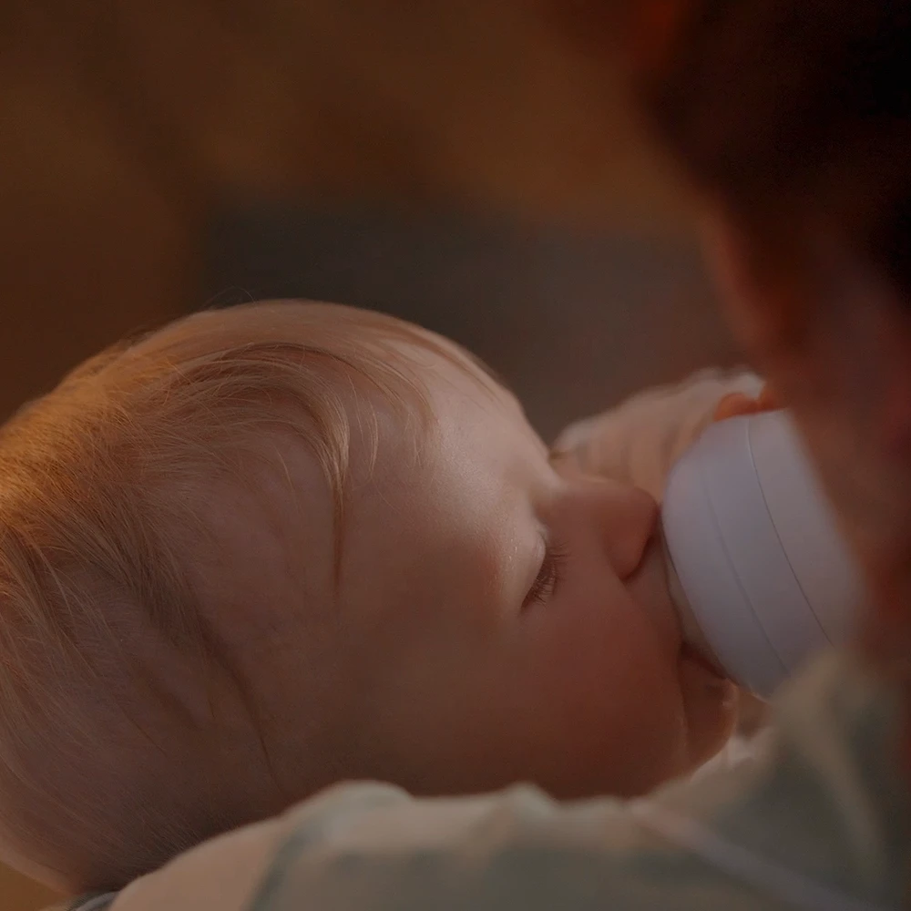 Station de nuit LIINI Station de nuit LIINI