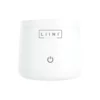 Bottle warmer LIINI 3.0 white