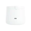 LIINI 3.0 Baby bottle warmer white