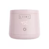 Scaldabottiglie rosé LIINI 3,.0