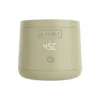 LIINI Flaschenwärmer 3.0 olive
