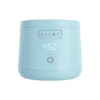 LIINI 3.0 scaldabiberon azzurro