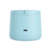 LIINI 3.0 azzurro
