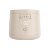 LIINI 3.0 beige Chauffe-biberon