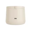 LIINI 3.0 beige Chauffe-biberon