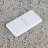 LIINI Powerbank 10'000mAh bianco
