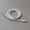 LIINI USB-Kabel mit Stoff