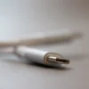USB-C Alustecker LIINI