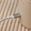 LIINI 3.0 mit Stoffkabel