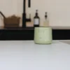 Babyflaschenwärmer olive LIINI 3.0