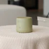 LIINI 3.0 Flaschenwärmer olive LIINI 3.0 Flaschenwärmer olive