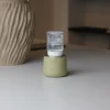 LIINI 3.0 olive Flaschenwärmer für unterwegs