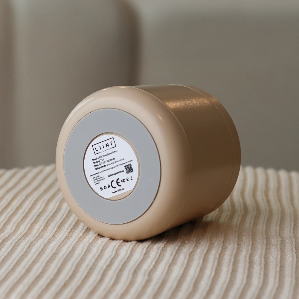 Dati tecnici di LIINI 3.0 beige Dati tecnici di LIINI 3.0 beige