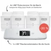 LIINI Night Bundle for Philps Avent
