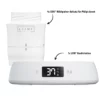 LIINI Night Bundle Nachtstation und Milchpulver-Aufsatz für Philips Avent Babyflaschen
