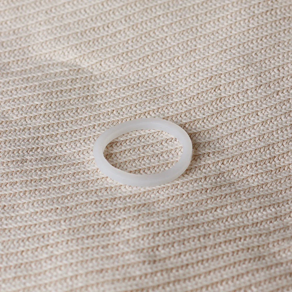 LIINI joint de remplacement embout pour lait en poudre Philips Avent LIINI joint de remplacement embout pour lait en poudre Philips Avent