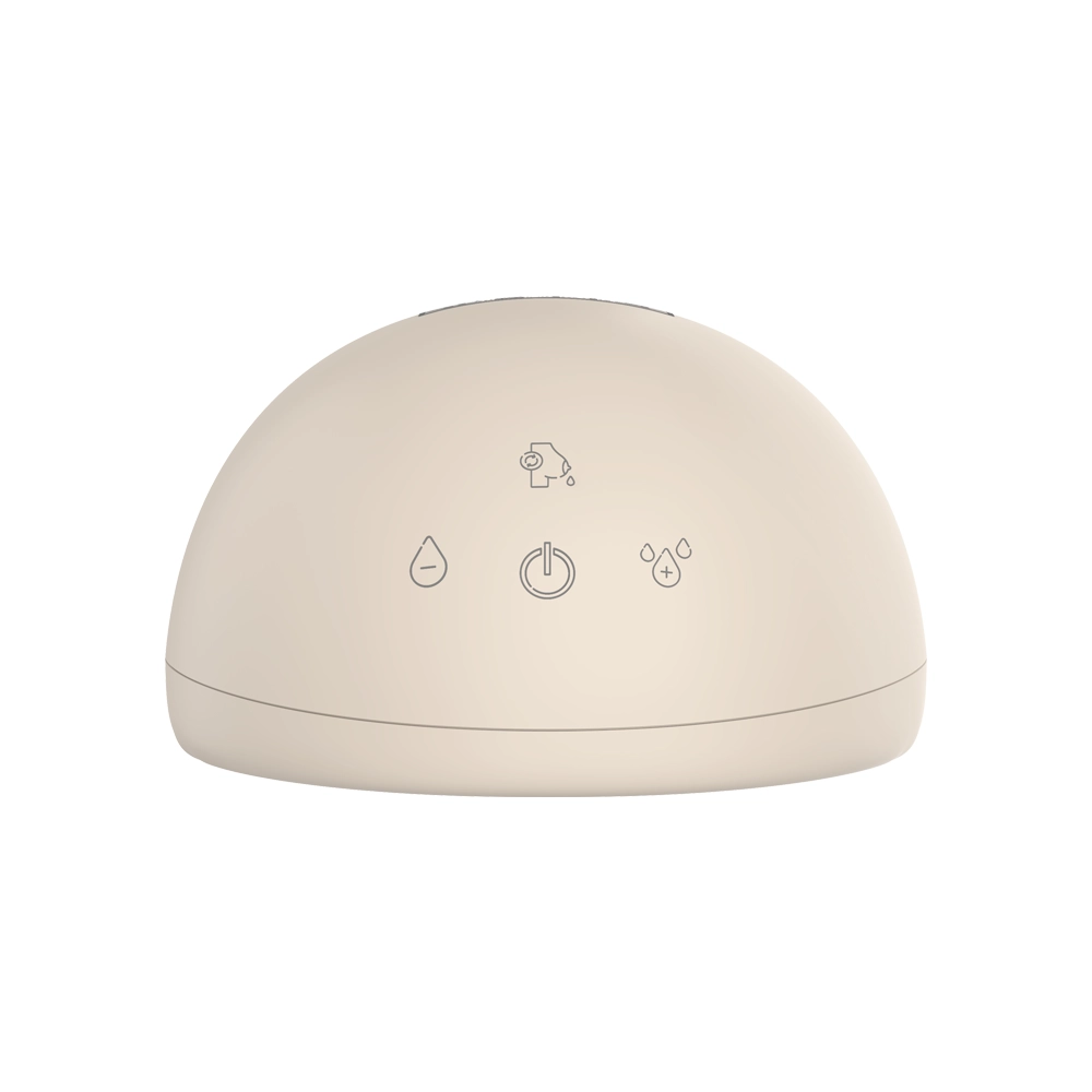 Tire-lait LIINI beige Tire-lait LIINI beige