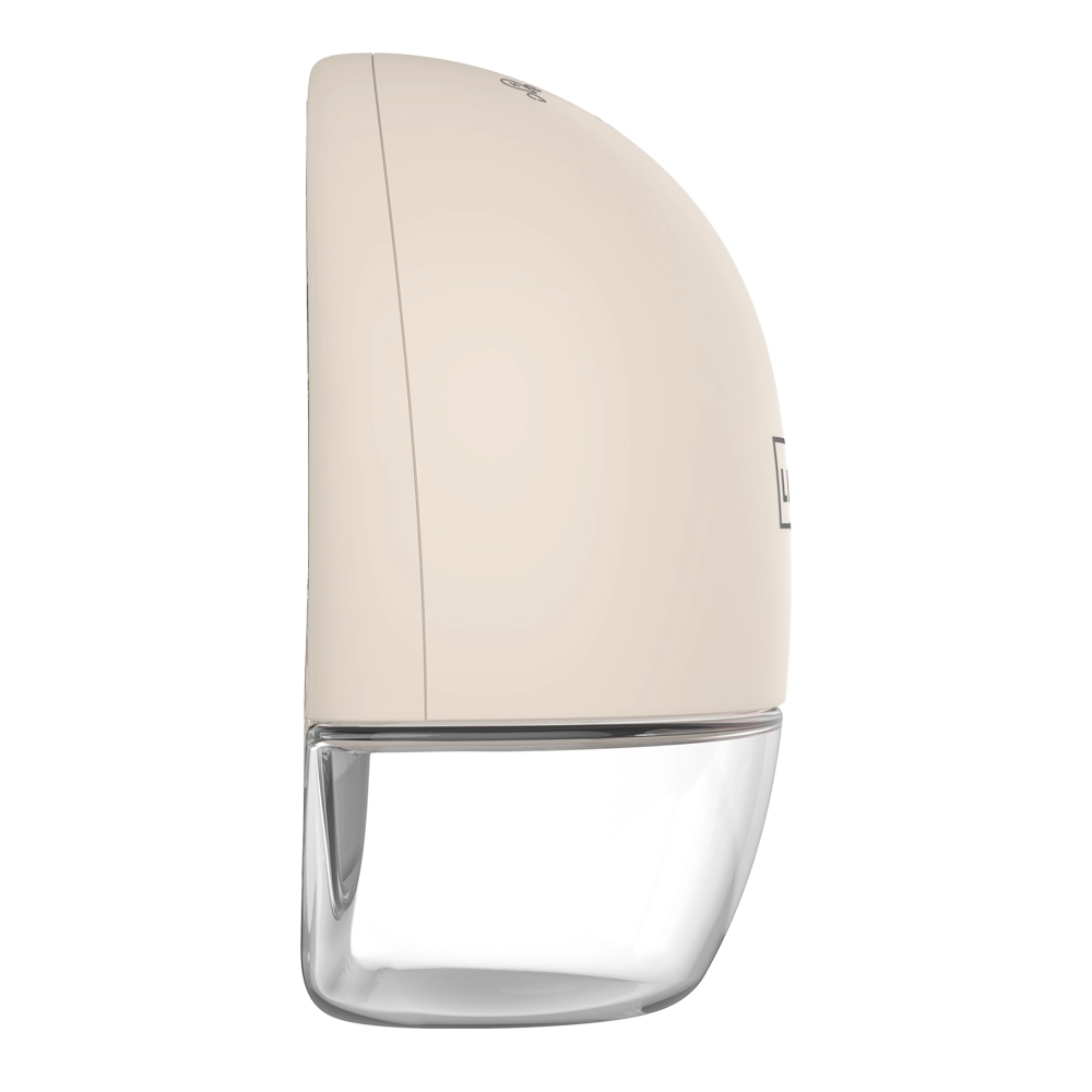 Tire-lait LIINI Tire-lait LIINI