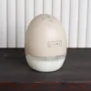 Tiralatte LIINI con batteria ricaricabile
