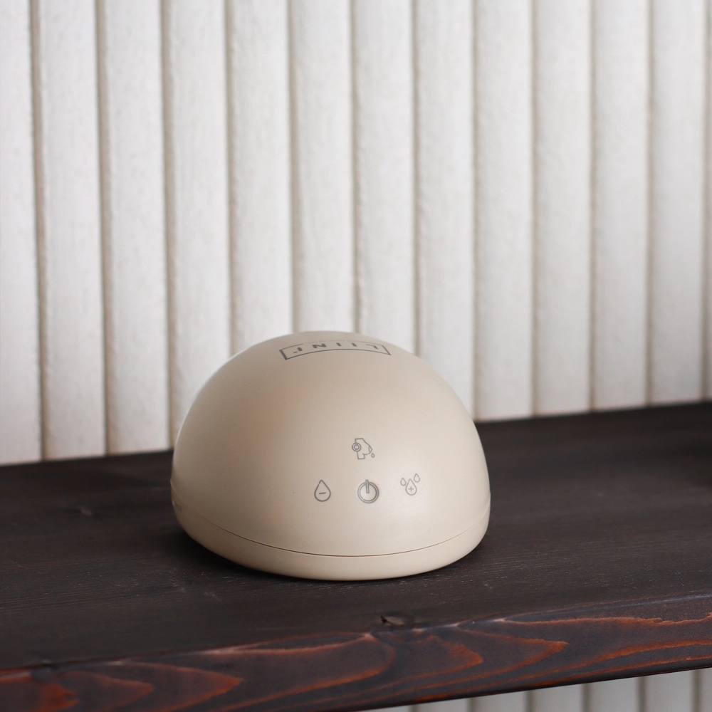 Pompe LIINI Pompe LIINI