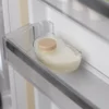 Aufbewahrungsbehälter Muttermilch zu LIINI Milchpumpe