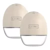 LIINI Boobies-Bundle beige