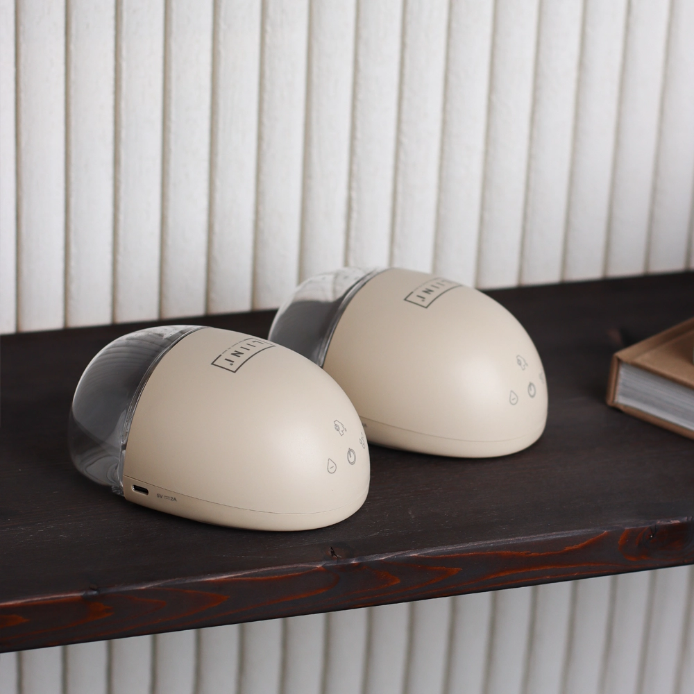 Boobies Bundle beige LIINI Boobies Bundle beige LIINI