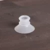 LIINI Brustnippel-Einsatz 17 mm