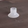 LIINI Brustnippel-Einsatz 21 mm