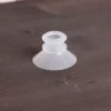 LIINI Brustnippel-Einsatz 15 mm