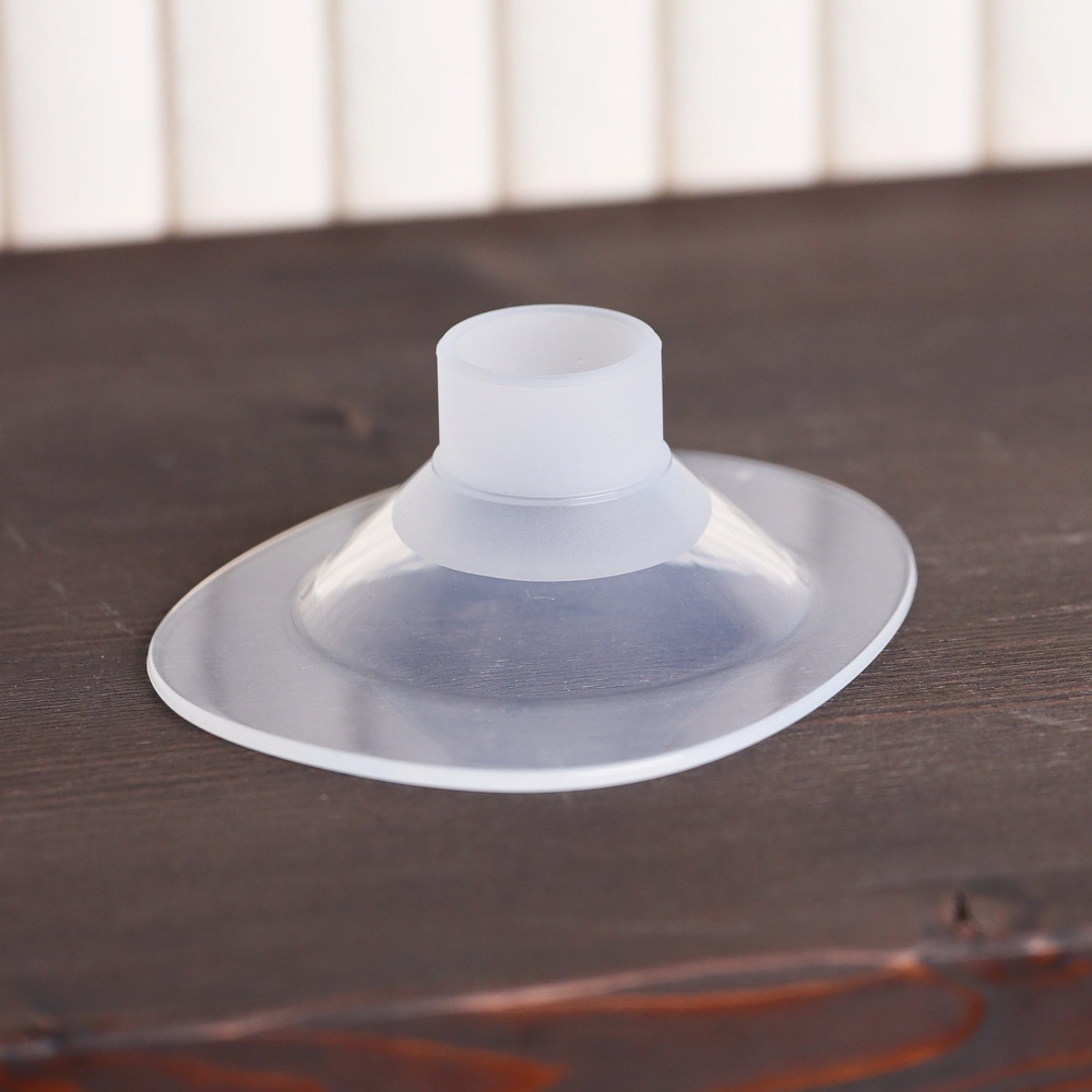 LIINI Silikonkissen zu Milchpumpe LIINI Silikonkissen zu Milchpumpe